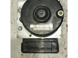 Комплект блоков управления 0281011775, 0281011775   Volvo C30