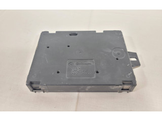 Блок комфорта 284B10447R, A2C92226608 Dacia Sandero II