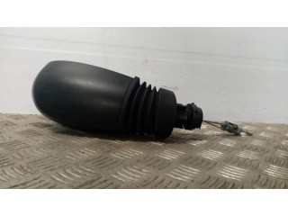 Zpětné zrcátko  Fiat Punto Evo 2002  E30157179  