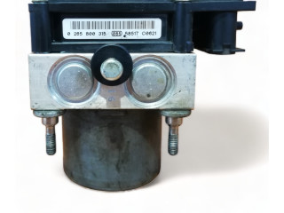 Jednotka ABS 0265800315, 0265800315   Fiat Punto (188) 2002