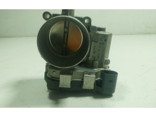 Дроссель 03F133062E, 03F133062E   Cupra Leon       