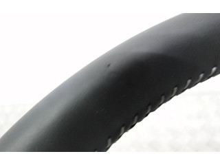 Volant Audi A5 2023 4K0419091N, 4K0419091N