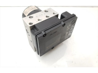 Jednotka ABS A2095452532, 10.0925-1536.3 Bentley Continental 2004