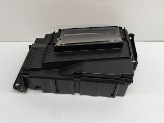 Дисплей 2575100723, 10R048822 Lexus GS 300 350 430 450H