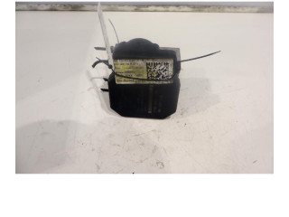 Jednotka ABS 58920-2E150 Hyundai Tucson JM 2006