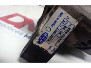 Генератор 63321600 Lancia Y 840