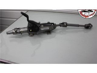 рейка Колонка рулевая 1K1419502BG Volkswagen Golf VI 2008 - 2013 года