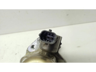 Vstřikovací čerpadlo AG9E9D376AB, CJ5E9B374BC Ford Fusion II pro benzínový motor 2.0