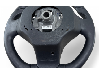 Руль Citroen DS3   -  года 96719964ZD      