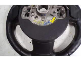 Руль Audi A7 S7 4G  2011 - 2017 года 8X0419091MAKF, 8X0419091M      