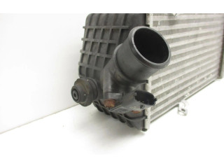 Интеркулер 282702A770 KIA Ceed