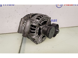 Генератор 7550968, 7550967   BMW X3 E83      