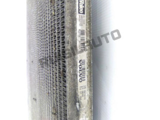 Интеркулер  989341Q   Volvo XC90 