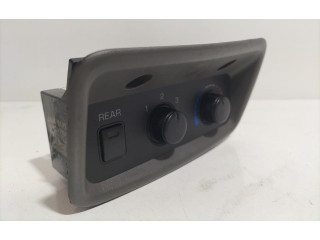 Модуль блока управления кондиционером MR500175, 79913 Mitsubishi Montero