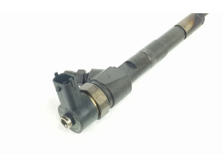 Форсунка 71798320, 71798320 Fiat 500L 940C1000