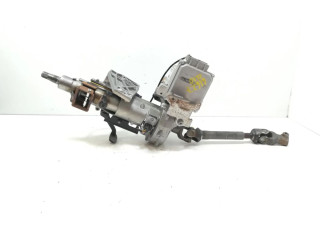 Volant Renault Clio III 2019 488104075R