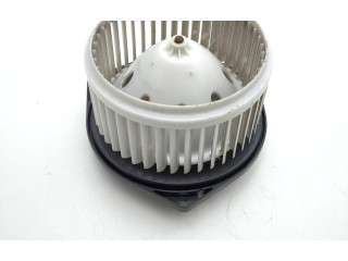 Вентилятор печки       Infiniti Q50