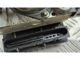 Блок АБС 0265950431 Honda FR-V