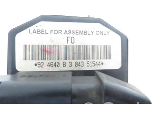 Jednotka ABS 15184640 Hummer H2 2003