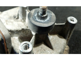 Моторчик дворников 2250U, 404606    Volvo V70