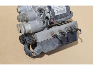 Jednotka ABS 34511164095, 10020300684 BMW Z3 E36 1997