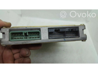 Řídící jednotka 270244976APR, 37820P04G02 Honda Civic 1996