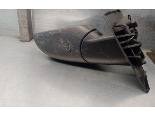 Zpětné zrcátko Lancia Phedra 2002 9464244280, 10PINES