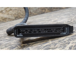 Řídící jednotka 1928401 Mercedes-Benz SL R107 1982