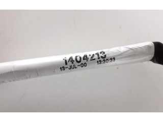 Zpětné zrcátko Lincoln Navigator 2003