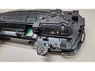 Панель приборов 9398058, 9439972   BMW X3 G01       