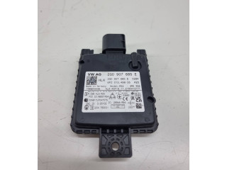 Датчик слепых зон 2q0907685e   Volkswagen ID.3