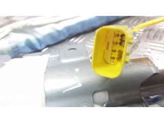 Боковая подушка безопасности 7M51R14K158AG Ford C-MAX I