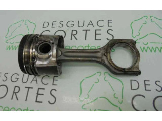  Поршень    Ford Focus  