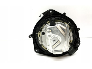 Вентилятор печки    1EA820021A   Volkswagen ID.3