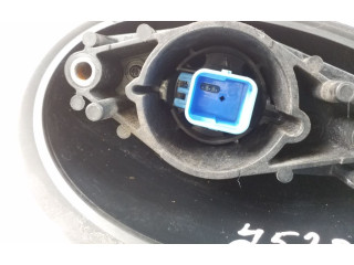 Zpětné zrcátko Mini Cooper Countryman F60 2018 7471273, 51167471273