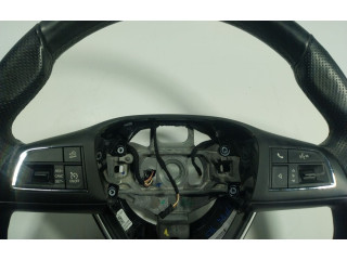 Руль Maserati Levante 2017 - года 06700897790