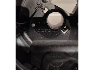 Руль Volvo XC90  2003 - 2006 года 8666891      