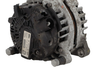 Генератор 9810525380   Opel Combo E      