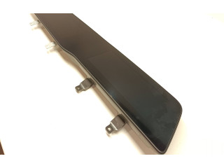 Панель приборов 94013AO010, 220929   KIA Niro       