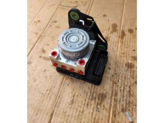 Jednotka ABS 5WA6145117BG, 5WA6145117BG   Volkswagen Caddy 2021