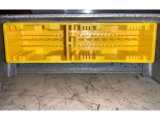 Блок подушек безопасности P8635A229, DDPPSCB Mitsubishi Lancer VIII