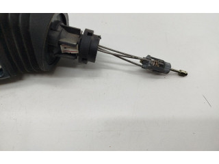 Zpětné zrcátko Fiat Punto (188) 2001 E30257178, E30157178