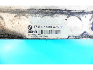 Интеркулер 7533475, IMPRK1099034 BMW X5 E70