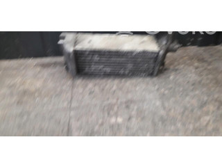 Интеркулер  NTERCOOLER   Rover 600 