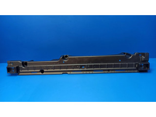 Другая деталь отделки багажника