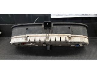 Панель приборов 7700302505 Renault Trafic I