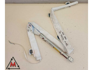 Боковая подушка безопасности 519630590, ARCAUTOMOTIVE   Fiat 500L