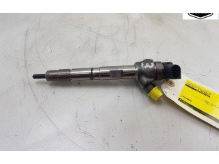 Форсунка 0445110471, 0445110471 Volkswagen Golf VII DJGA