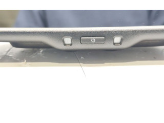 Зеркало (механическое)       Jeep Wrangler   -  года   