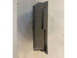 Блок подушек безопасности 8646434, 0285001254 Volvo V70